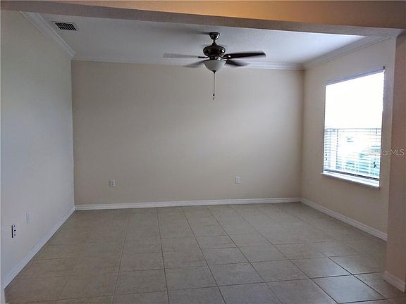 4th image of 228 Morhouse Ln