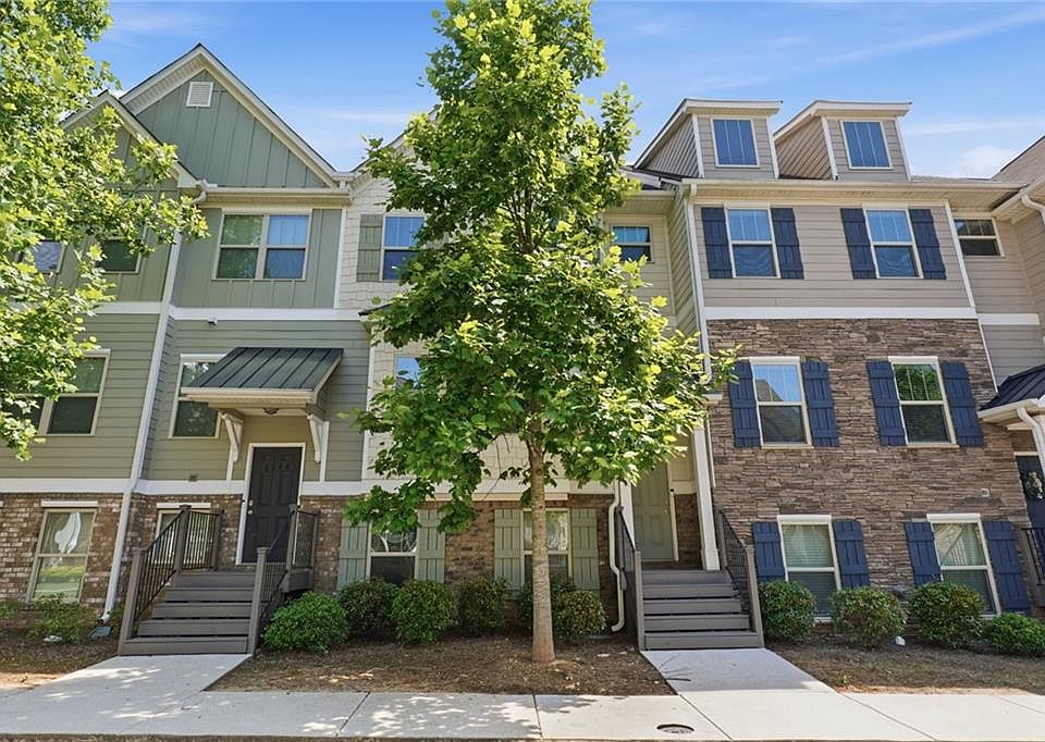1st image of 4146 Integrity Way