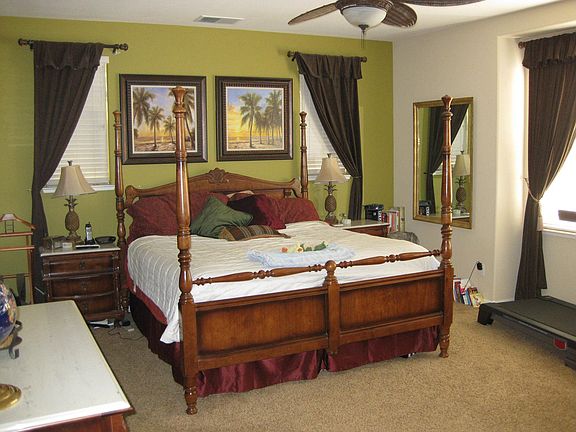 3rd image of 787 Adeline Ave