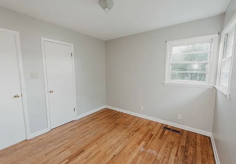 4607 Beverly Kay Dr — Photo 9