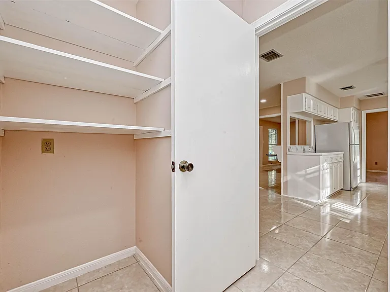 11503 High Star Dr — Photo 29