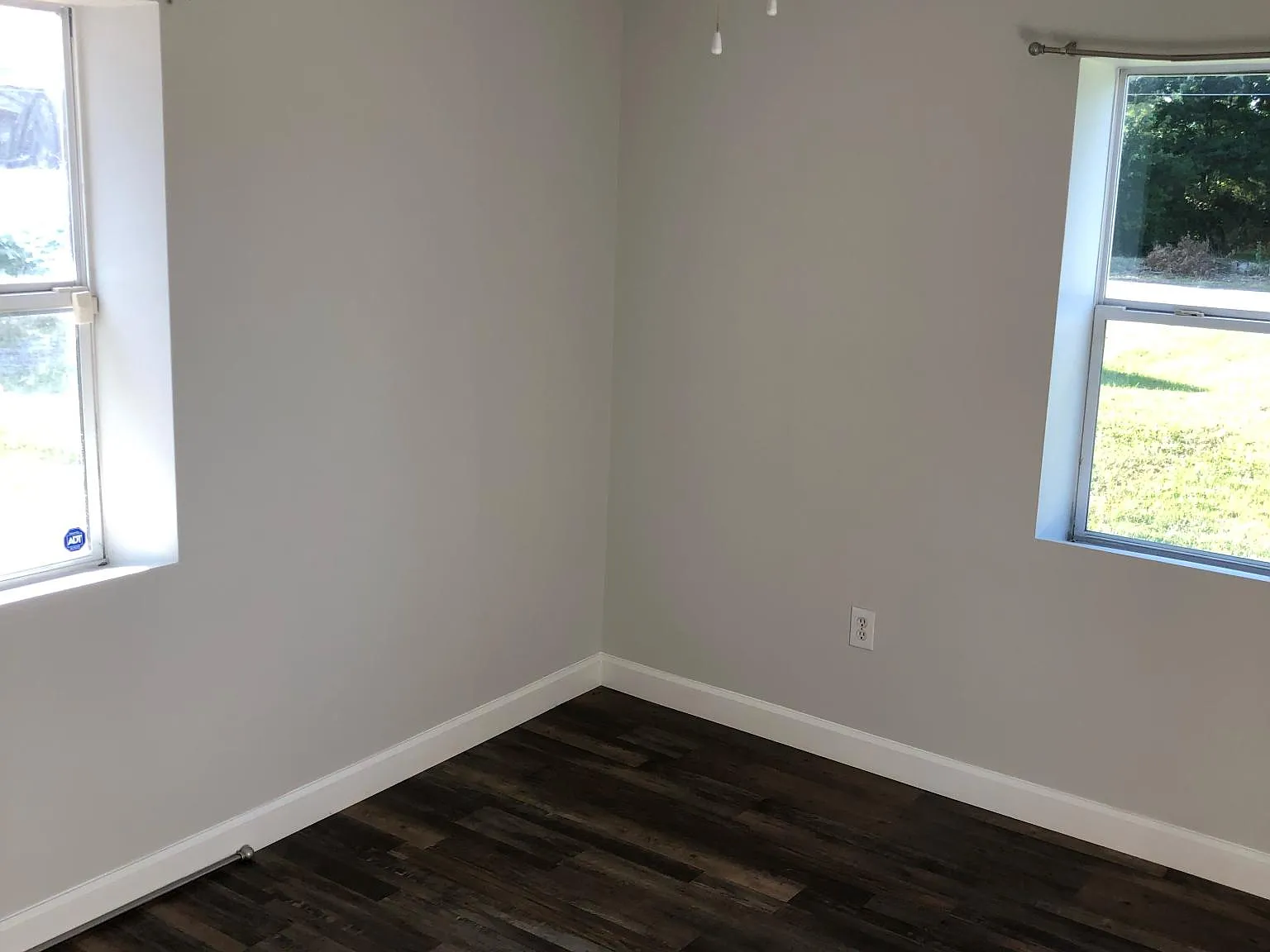 3 bed, 1113 sqft, $1,225 — Photo 4