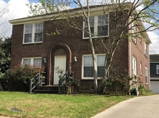 1833 Lombardy St, Houston, TX 77023