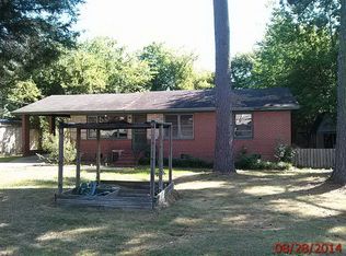2236 Laurel Dr, Columbus, GA 31907