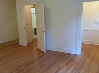 965 N Washington St APT 3, Denver, CO 80203