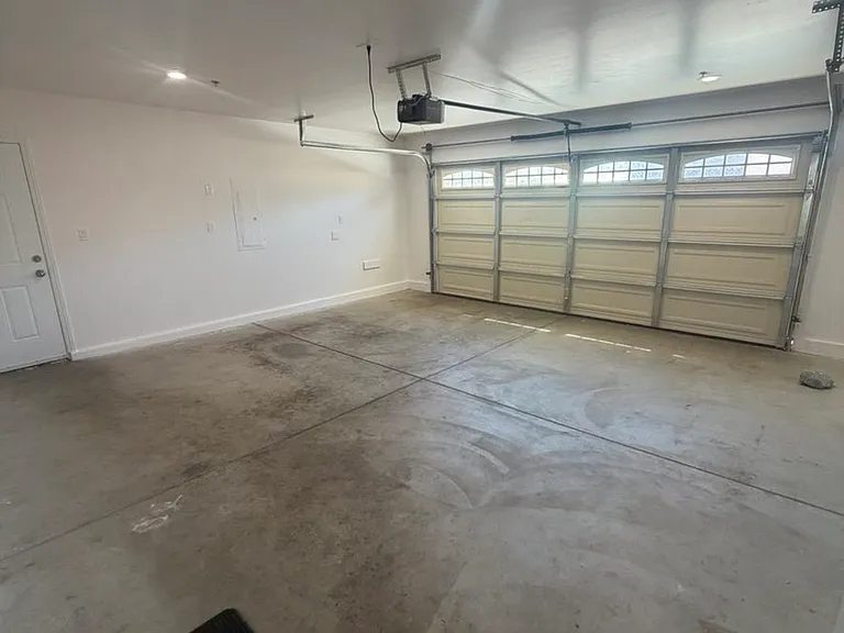 1175 Sumner Ave #2 — Photo 8