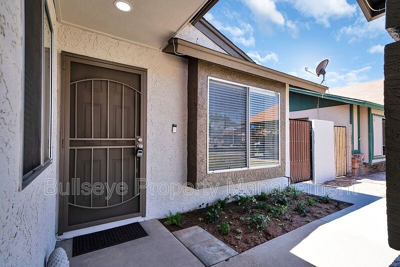 1st image of 3219 E Calypso Ave