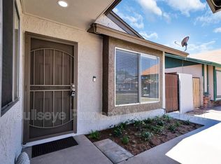 3219 E Calypso Ave, Mesa, AZ 85204