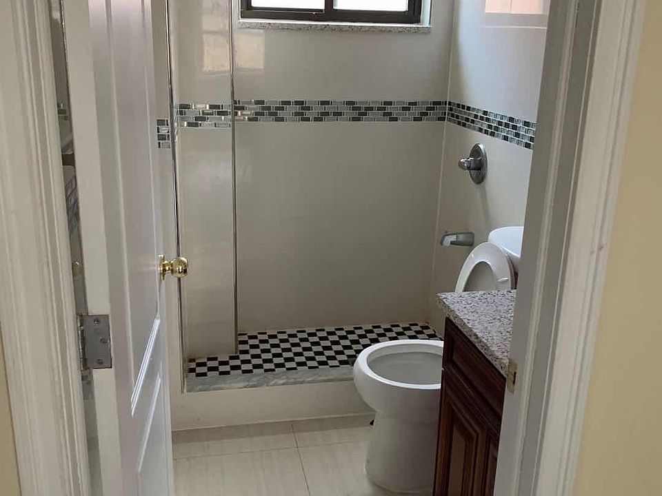 2nd image of 1972 70th St #2F