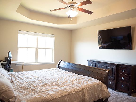 4th image of 5130 Montay Dr