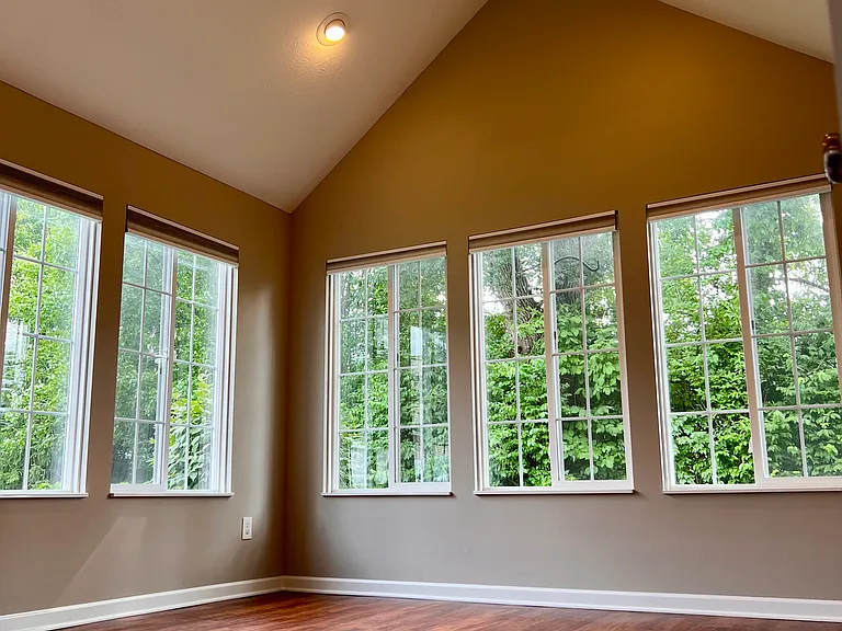 4853 Ashleigh Dr — Photo 22