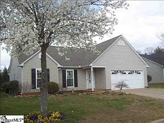 1st image of 110 W Long Creek Ct