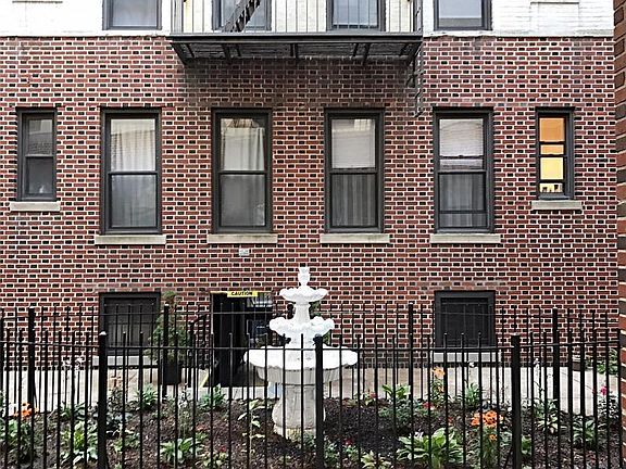 5th image of 3149 29th St APT D8