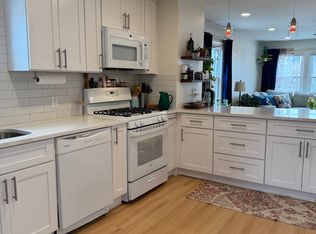 39 Marley Ave, Cedar Grove, NJ 07009