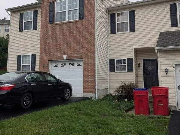 62 Green View Dr, Pottstown, PA 19464