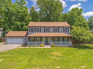 1401 Redwood Cir, La Plata, MD 20646