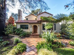 113 Princeton Rd, Menlo Park, CA 94025