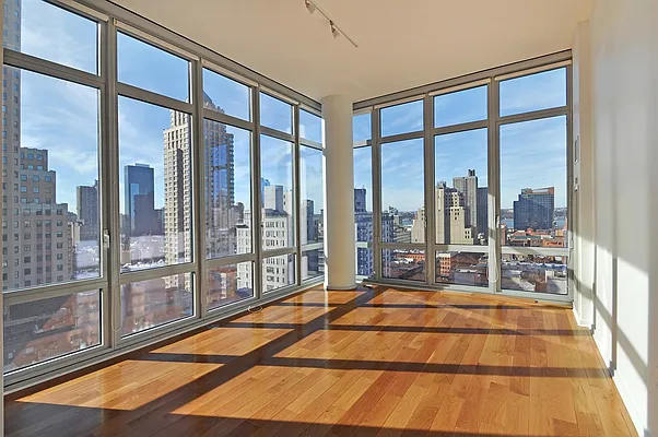 Rented by Corcoran | media 36