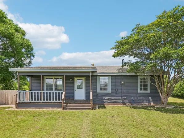 2082 Fm 1566 W, Celeste, TX 75423