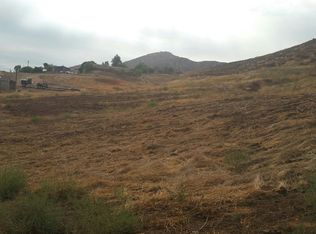 26495 Monroe Ln, Homeland, CA 92548