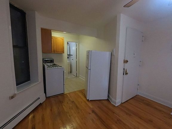 2nd image of 173 E 102nd St APT 2E