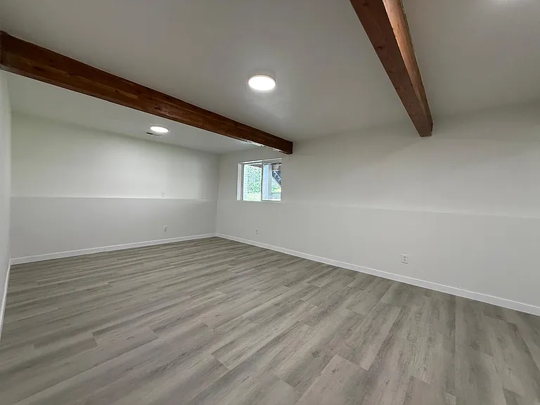 7915 E Woodland Park Dr — Photo 9