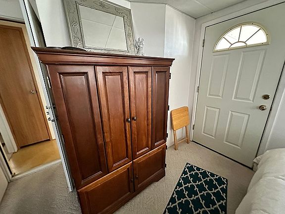 5th image of 7201 E 32nd St #864