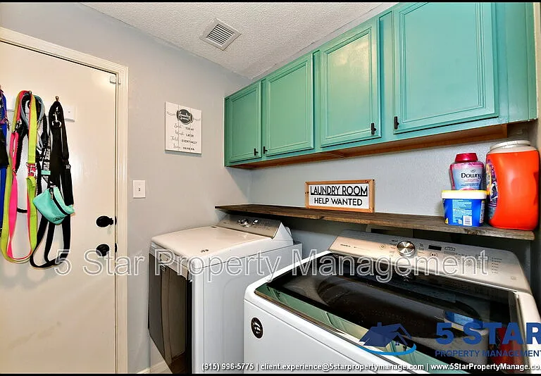10937 Northview Dr — Photo 38