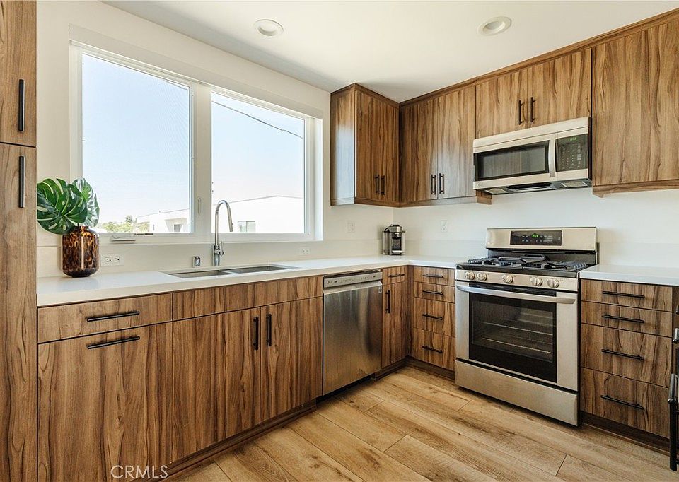 1st image of 5623 N Bella Blanco Dr