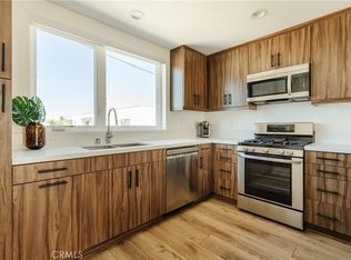 5623 N Bella Blanco Dr, North Hollywood, CA 91601