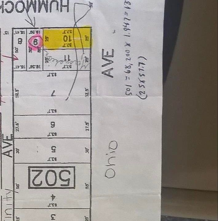 2nd image of 501 N Ohio Ave