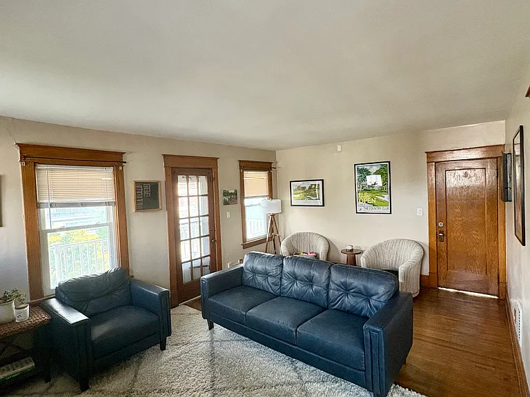 234 Tacoma Ave #2 — Photo 1