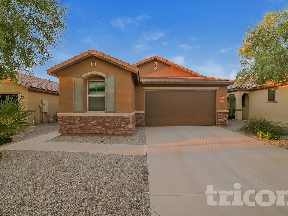 1st image of 41038 W Portis Dr