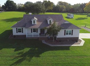 9245 SW 9th Ter, Ocala, FL 34476