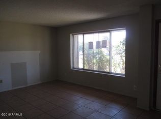 7606 W Montecito Ave, Phoenix, AZ 85033
