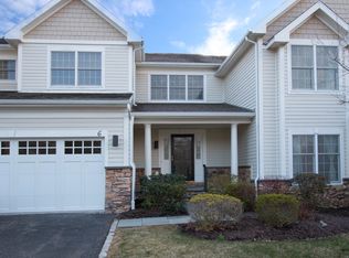 638 Danbury Rd UNIT 6, Ridgefield, CT 06877