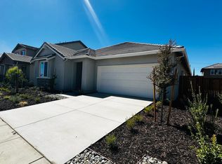 1763 Electra Way, Manteca, CA 95337