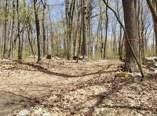 96 Hartmans Corner Rd, Washington, NJ 07882