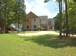 7562 Hitching Post Trl, Ooltewah, TN 37363
