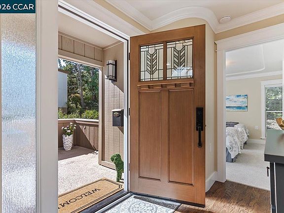 5th image of 1332 Running Springs Rd APT 1