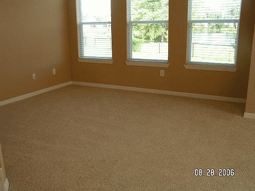 2nd image of 2131 Pine Oak Trl