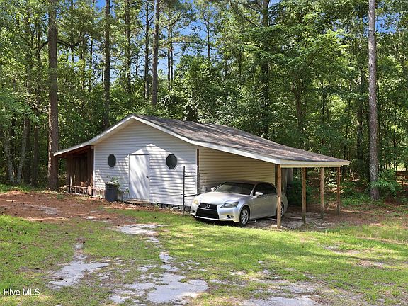 4th image of 310 Maysville Lane