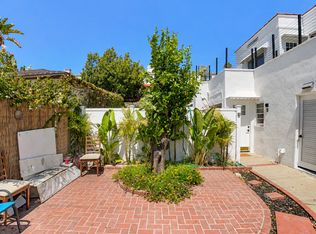 1147 24th St APT A, Santa Monica, CA 90403