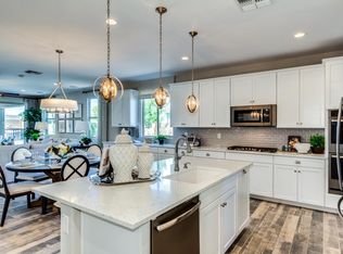 17278 W Straight Arrow Ln, Surprise, AZ 85387