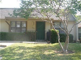 1st image of 13927 Brookgreen Dr