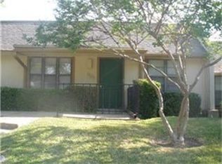 13927 Brookgreen Dr, Dallas, TX 75240