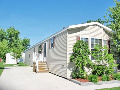 1st image of 38123 Ducharme Dr