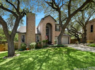 118 Terra Cotta, Universal City, TX 78148