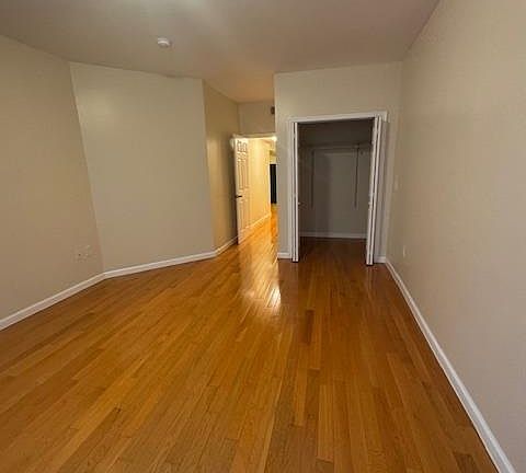 5th image of 41 Paterson St APT 2R