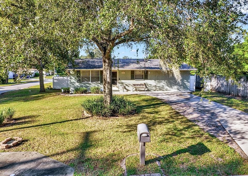 1st image of 4724 E 98TH AVENUE